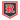 Romeo High School 9th Grade Academy