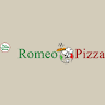 Romeo Pizza