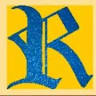 Romeo Riveres S.L.