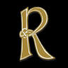 Romeo's
