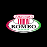 Romeo Takeaway