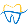 Romeoville Dental Center