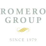 Romero Restaurant