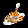 Romero Pizza House Clitheroe