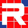 Grupo Romesa