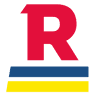 Romesur SA