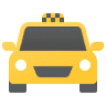 Rome Transfer Services