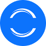 Rome Vision Clinic di Andrea Cusumano