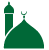 Romford Mosque