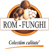 ROM-FUNGHI S.R.L.