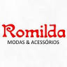 Romilda Modas & Acessórios