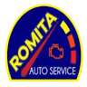 Romita Auto Service