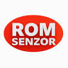 Romsenzor
