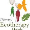 Romsey Ecotherapy Park