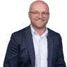 Keller Williams Evolution - BOROWIAK Romuald