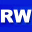 Romwood Pty Ltd