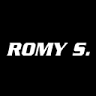 Romy S. Nightclub