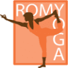 Romy Yoga