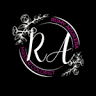 Romy’s Hair Studio