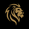 Ron Lion Boxspringbetten Krefeld