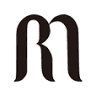 Ron Miyako Iidazakojiten