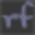 Rona Fisher Jewelry