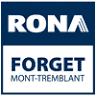 RONA Forget Mont-Tremblant
