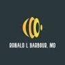 Barbour Ronald MD