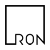 RON Arquitectura // Quinchomar Equipamientos