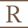 Ronayne Law Office P.C.