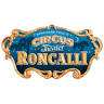Circus-Theater Roncalli