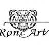Obrt RoncArt