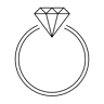 Roncato Gioielleria