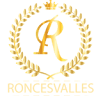 Frigorífico Roncesvalles