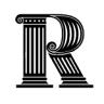 Cabinet de Avocatura Deva - Roncioiu Legal Group