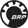 Ronco Powersports (Ronco Motors)
