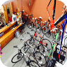 RONDBICYCLE ロードバイク、MTB、クロスバイクなど