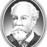 Destilerías Unidas S. A. (DUSA)