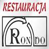 Restauracja Rondo Kartuzy