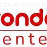 Galeria Rondo Center