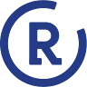 RondOm Podotherapeuten (ziekenhuis Gelderse Vallei)