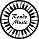 Rondo Music | Raciborz