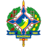 Secretaria de Educação do Estado de Rondonia