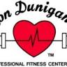Ron Dunigan's Fitness Inc