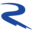 Renaissance Holding