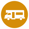Rone's RV Park & Storage Units
