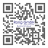 Rong GmbH - Systemhaus