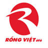 GARAGE Ô TÔ RỒNG VIỆT
