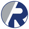 Ronimotors Automóveis