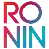RONIN Digital Marketing Brisbane
